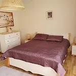 U Basi * Leśnica