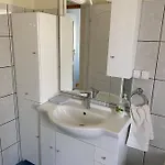 Villa U Basi Leśnica