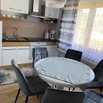 U Basi Villa *