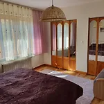 U Basi * Leśnica