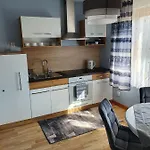 Villa U Basi Leśnica