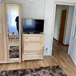 U Basi Villa *