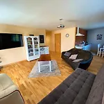 U Basi Villa *