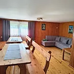 U Basi Villa