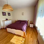 Villa U Basi *