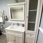 Villa U Basi *