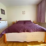U Basi Villa *