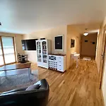 U Basi Villa *