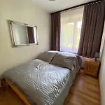 U Basi Villa Leśnica