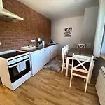 U Basi Villa Leśnica