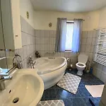 U Basi Villa Leśnica