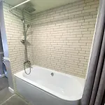 U Basi Villa Leśnica