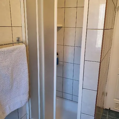 Villa U Basi Leśnica