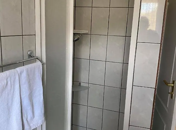 וילה U Basi Leśnica